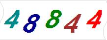 һ