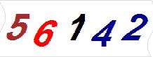 һ