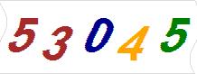 һ