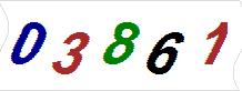 һ