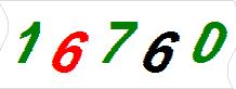 һ