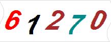 һ