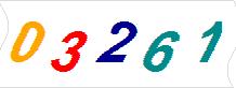 һ