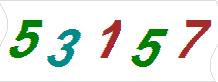 һ