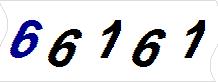 һ