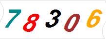 һ