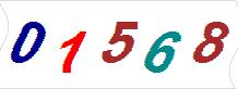 һ