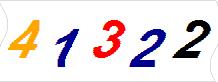 һ