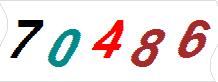 һ