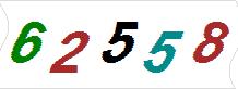 һ