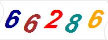 һ