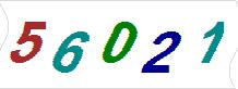 һ