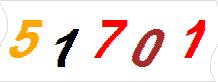 һ