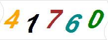 һ
