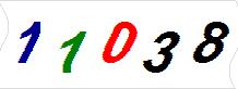 һ