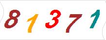 һ