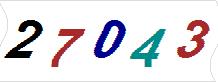 һ