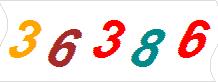 һ