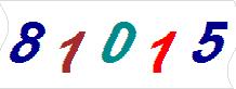 һ