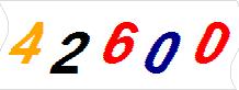 һ