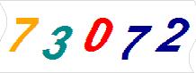 һ