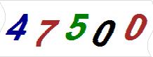 һ