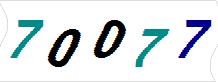 һ